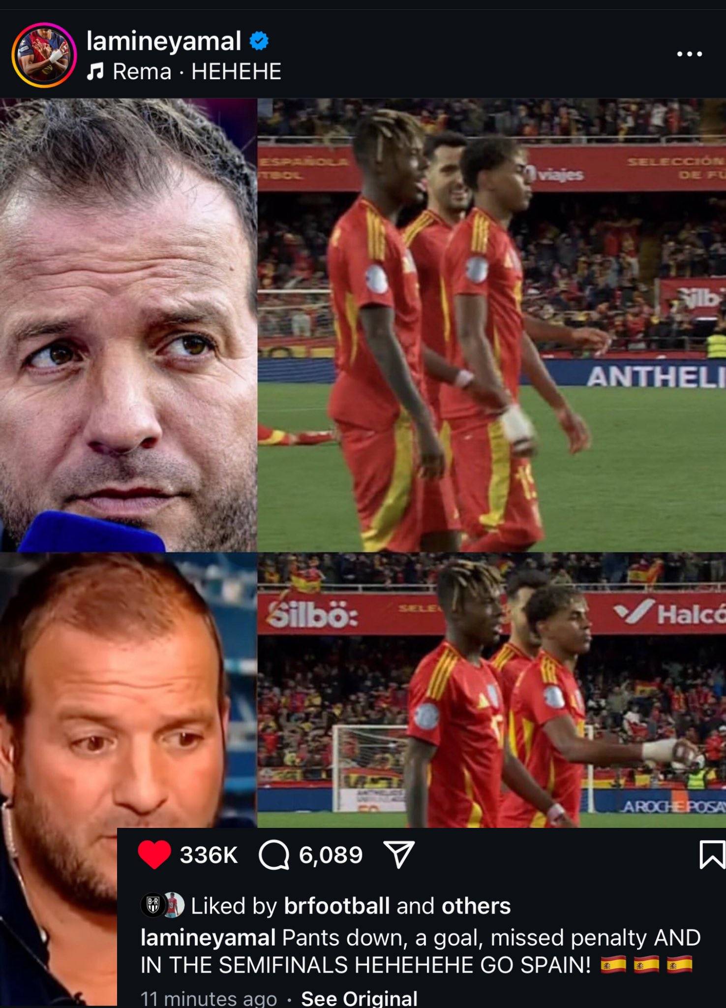 意大利队奋力反扑，成功晋级欧国联四强的简单介绍