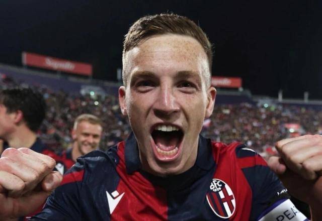 包含少帅带队取得胜利，执教风格备受瞩目的词条