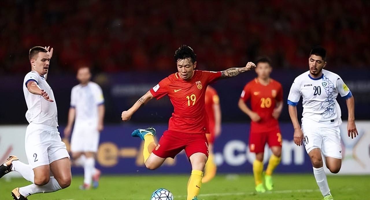 爱游戏登录入口-运动员在比赛中取得巨大胜利