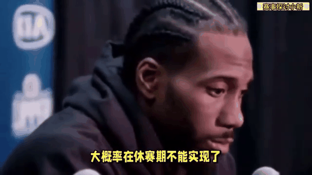 爱游戏网页版入口-关于快船队球员在社交平台分享自己的日常训练动态和感受的信息