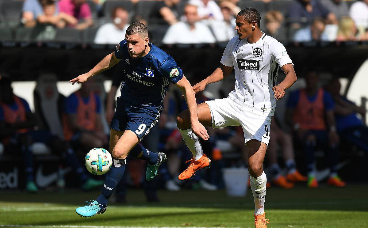 爱游戏登录-包含热那亚客场逆转对手，弥补连败之痛的词条