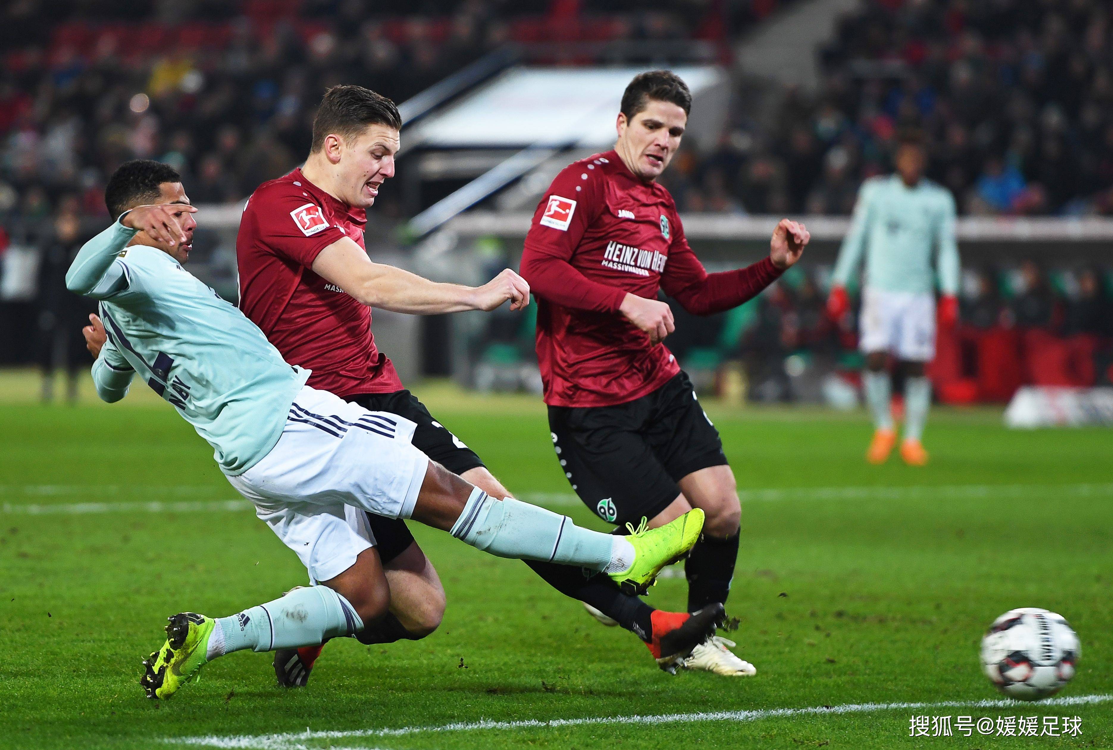 爱游戏体育官网-汉堡SV在比赛中取得关键胜利的简单介绍