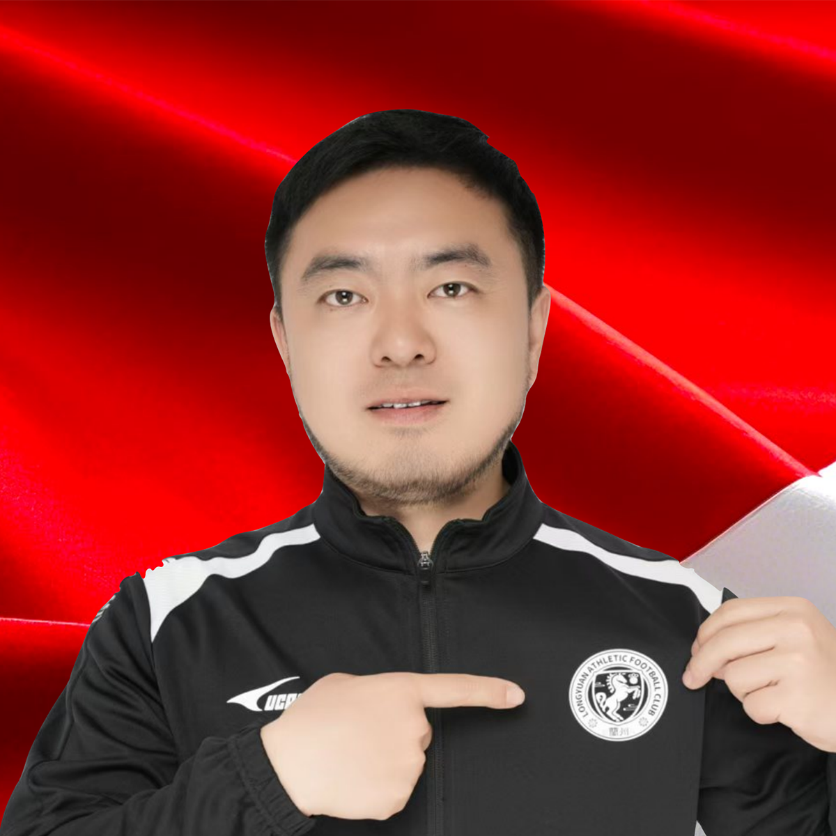 爱游戏官网网页版入口-甘肃球队青年球员亮相，表现可圈可点的简单介绍