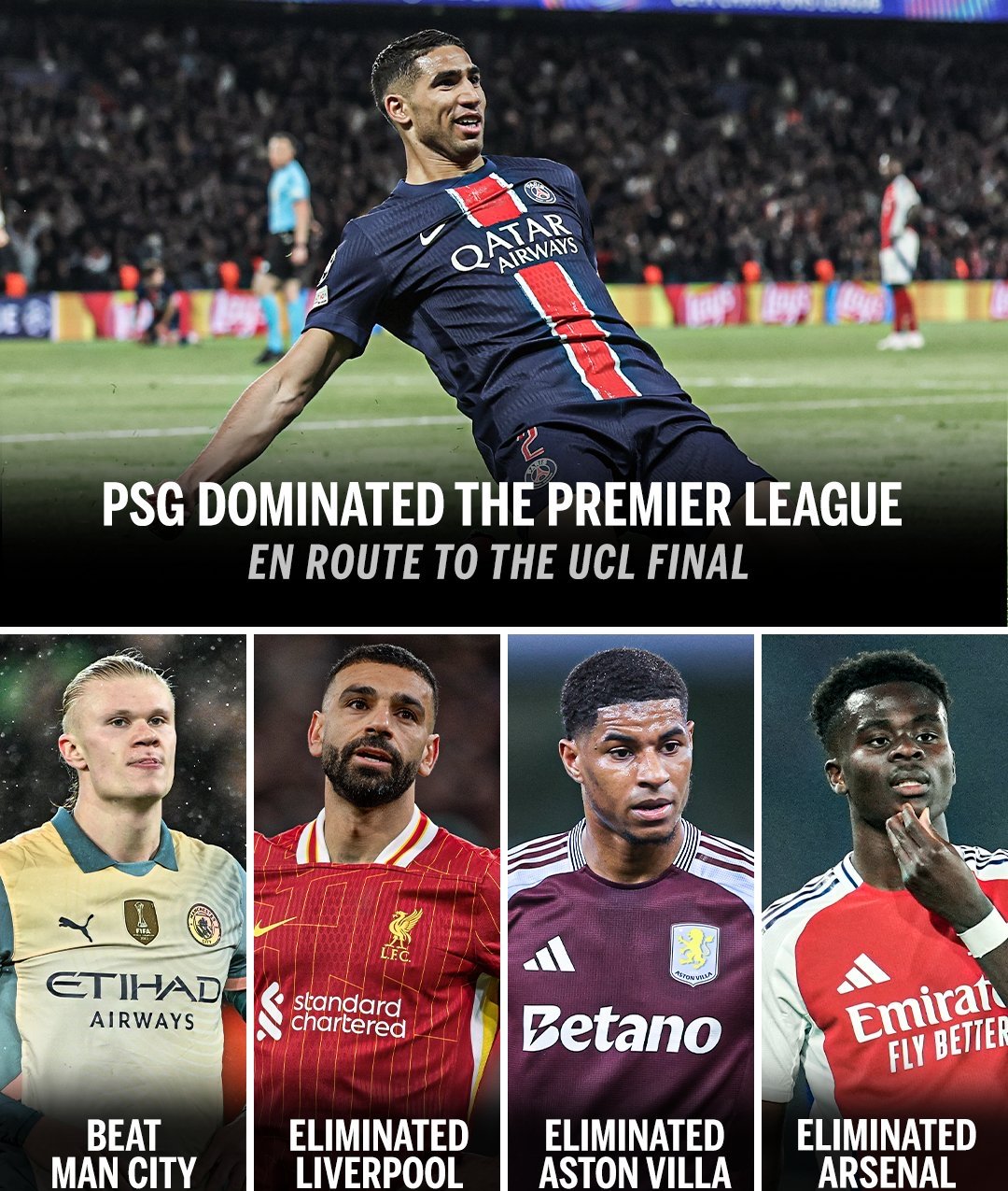 爱游戏官网-阿森纳队取得连胜，逐渐走出低谷