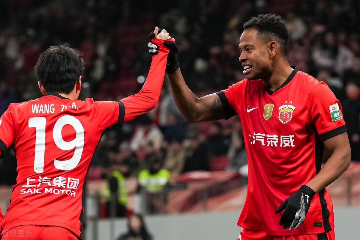 爱游戏官网-上港击败对手，巩固中超竞争优势的简单介绍