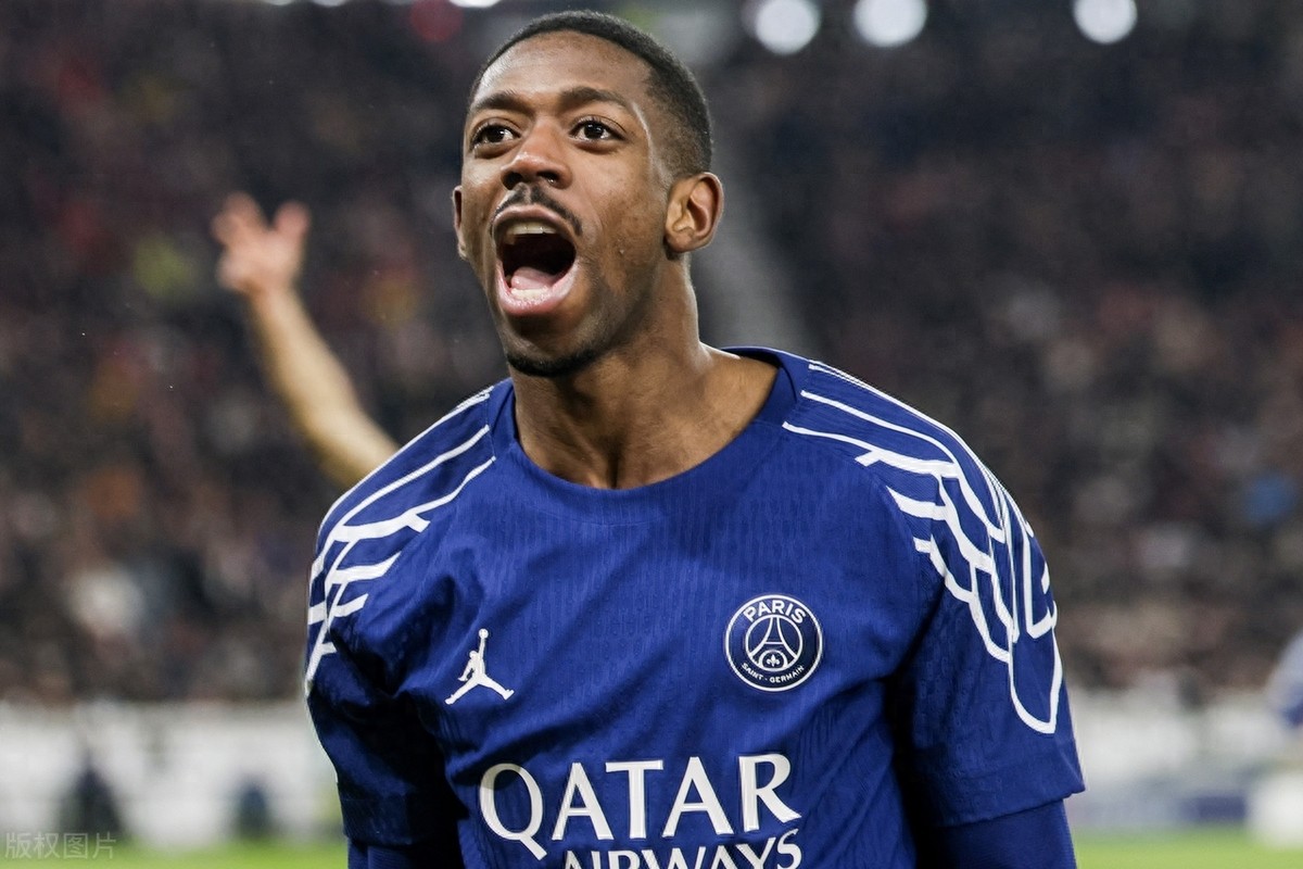 斯图加特势不可挡，冲击冠军的简单介绍