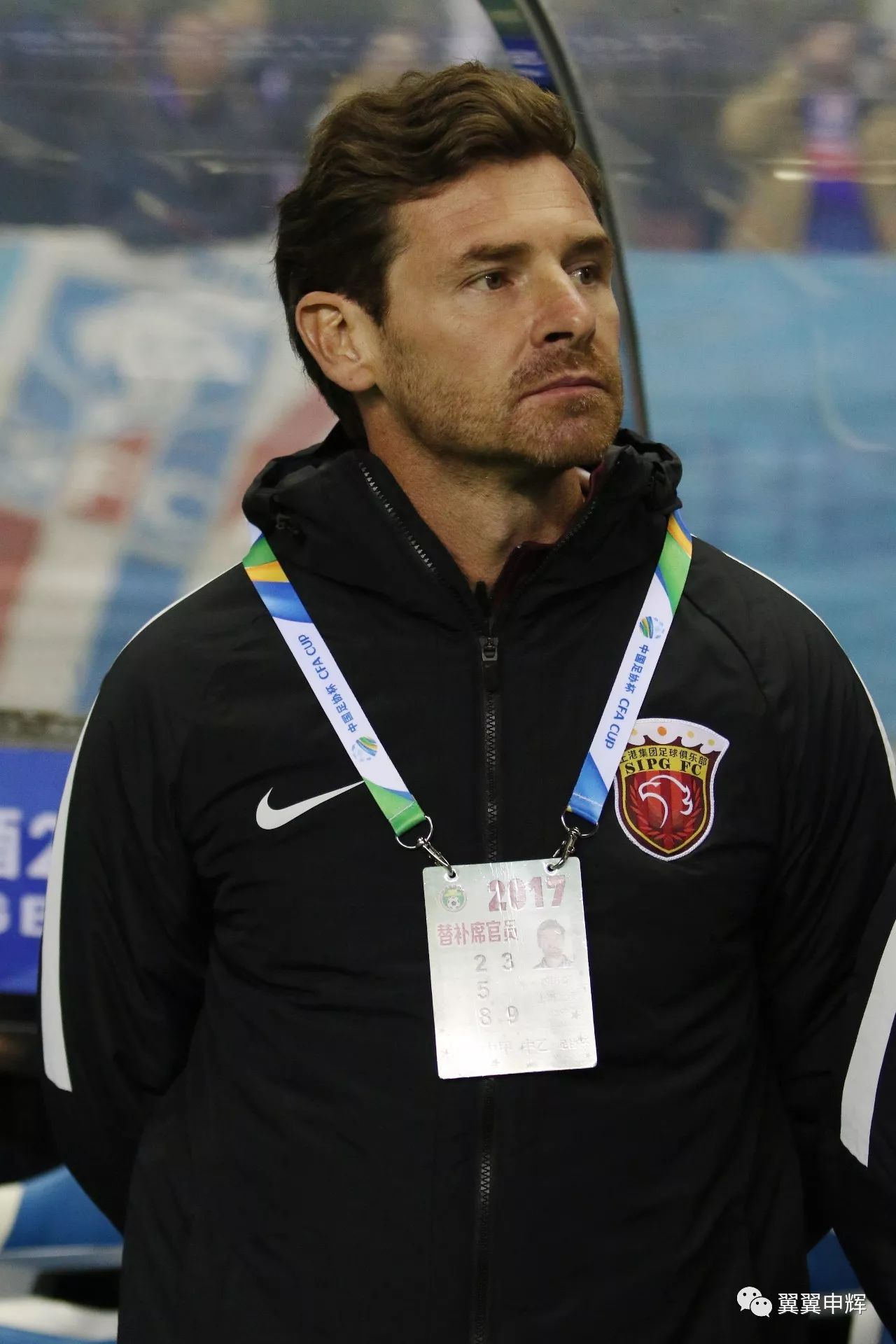 爱游戏网页版-河南建业胜负手迎战上港，力争保持不败战绩的简单介绍