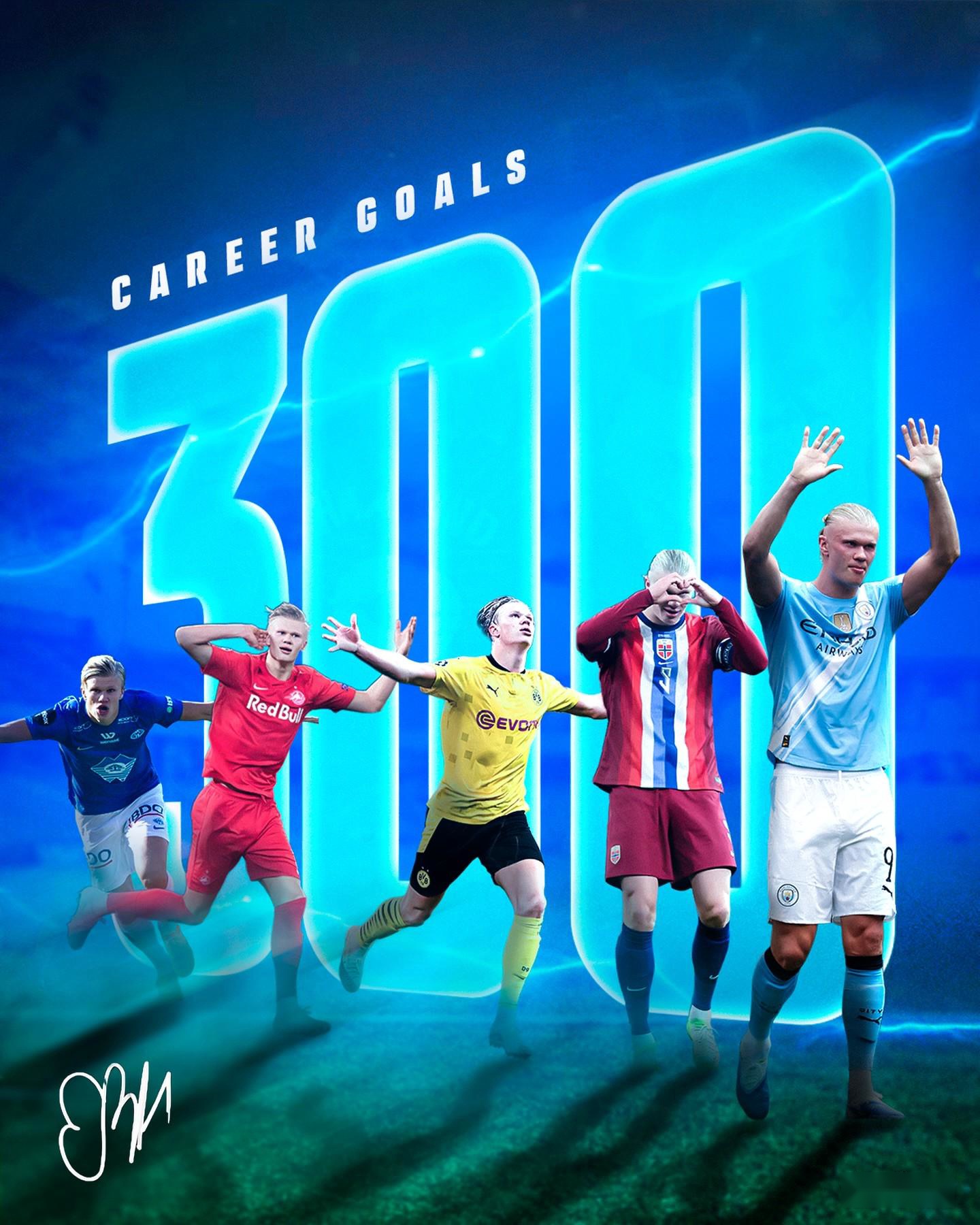 哈兰德球助,多特蒙德主场大胜科隆 哈兰德球助,多特蒙德主场大胜科隆