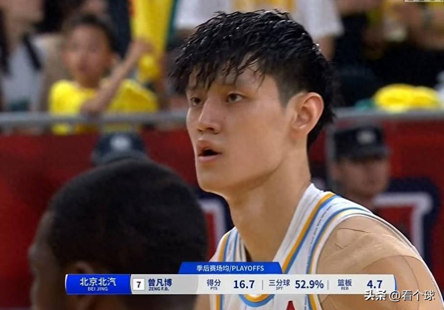 篮球联赛出现裁判失误,球队要求重新比赛 篮球联赛出现裁判失误,球队要求重新比赛