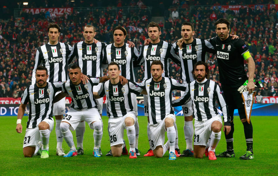 爱游戏登录-包含尤文图斯球队迎来转折，实力再次崛起的词条