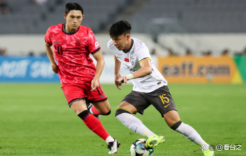爱游戏体育官网-国足力挽狂澜，晋级国际比赛半决赛