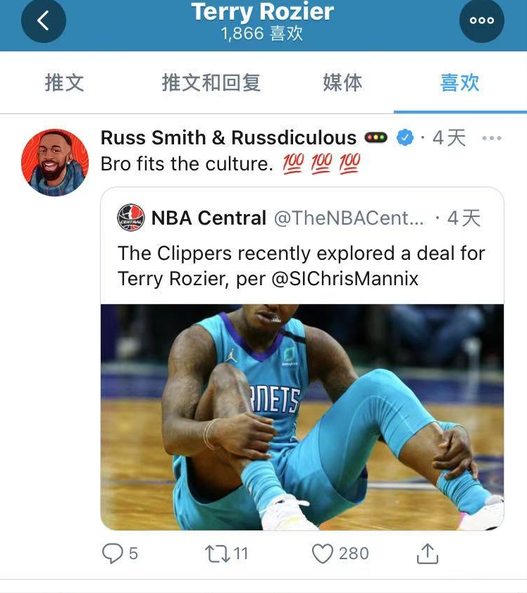 爱游戏网页版入口-精英球队对决：欧洲冠军迎战南美铜牌