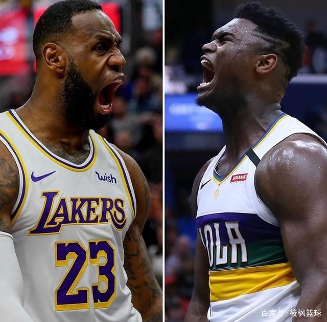 关于泰国篮球联盟推出新赛制,提高比赛观赏性的信息 关于泰国篮球联盟推出新赛制,提高比赛观赏性的信息