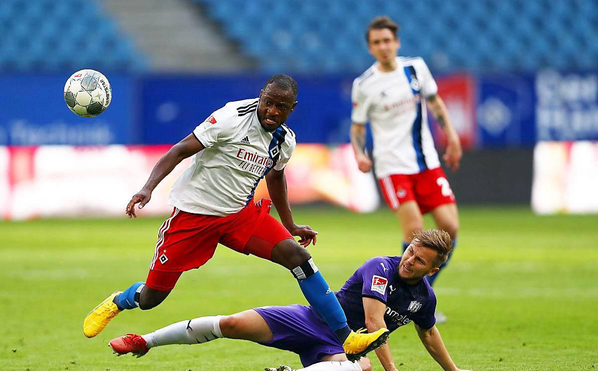 爱游戏官网入口-包含球队士气低迷，连败之势难以扭转的词条