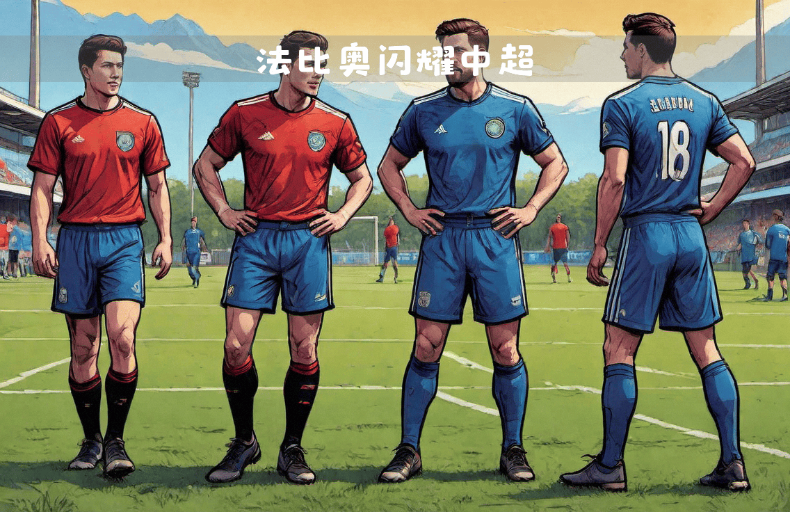 爱游戏app-重庆力帆足球俱乐部球员面对强敌拼尽全力的简单介绍