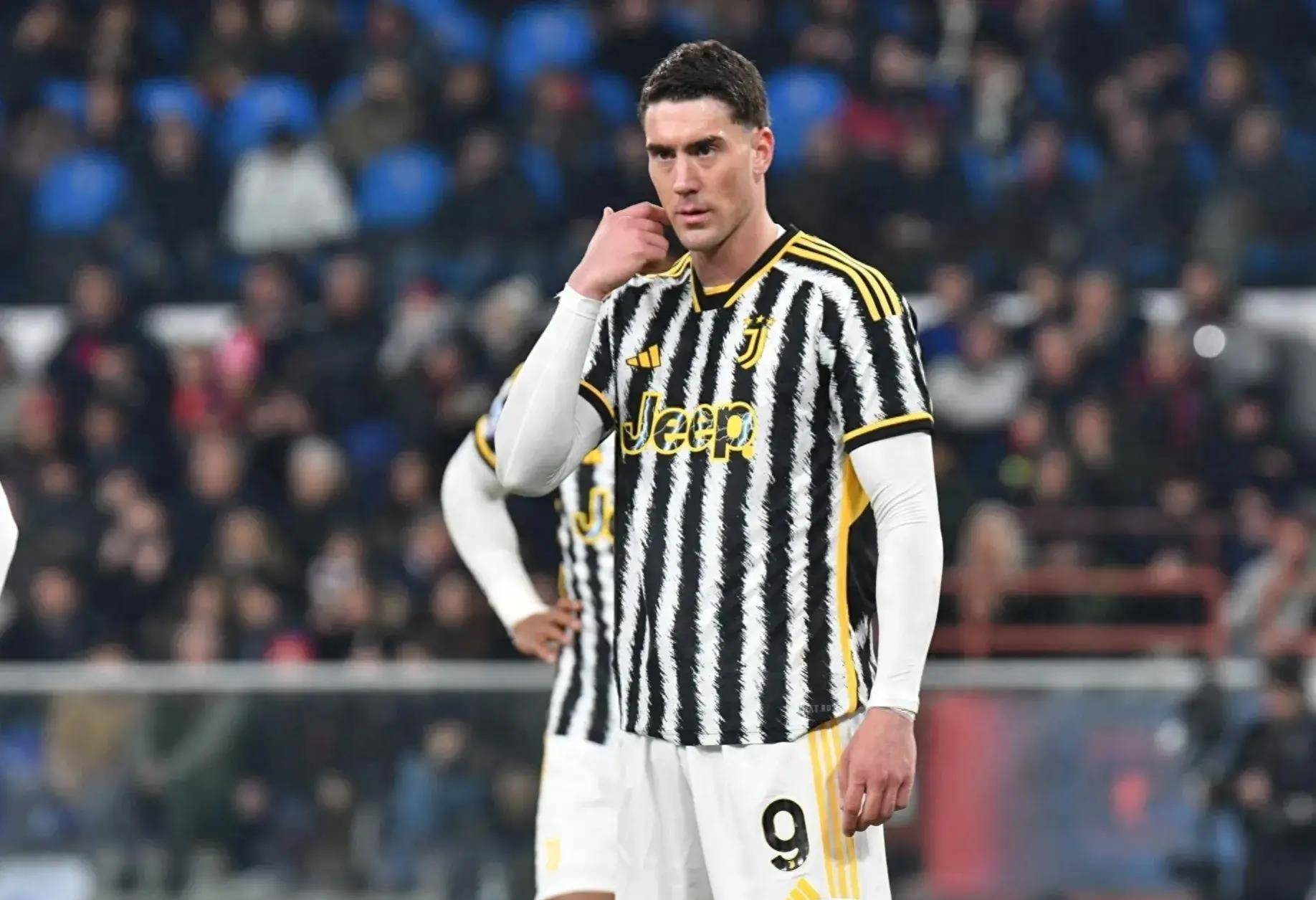 红军在客场战胜尤文图斯的激动比赛 红军在客场战胜尤文图斯的激动比赛