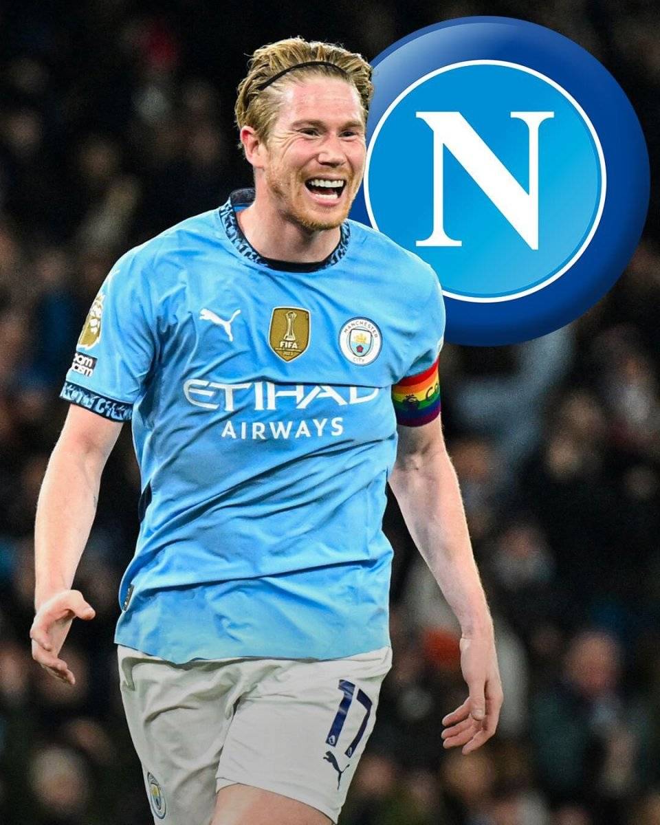 爱游戏入口-包含那不勒斯队员团结一致备战下一场比赛的词条