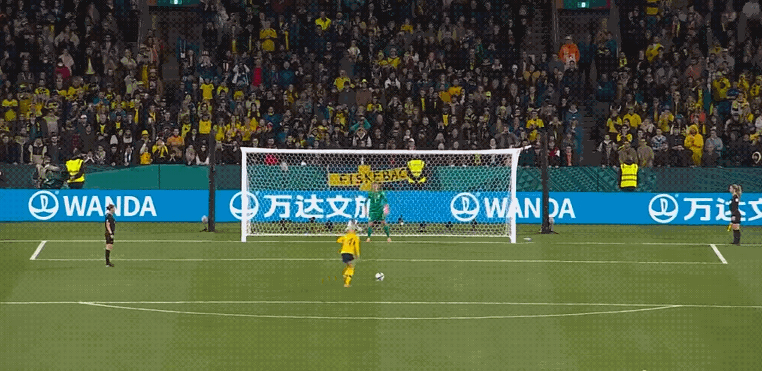 爱游戏亚洲官网-哥伦比亚女足遭遇横扫，遗憾出局