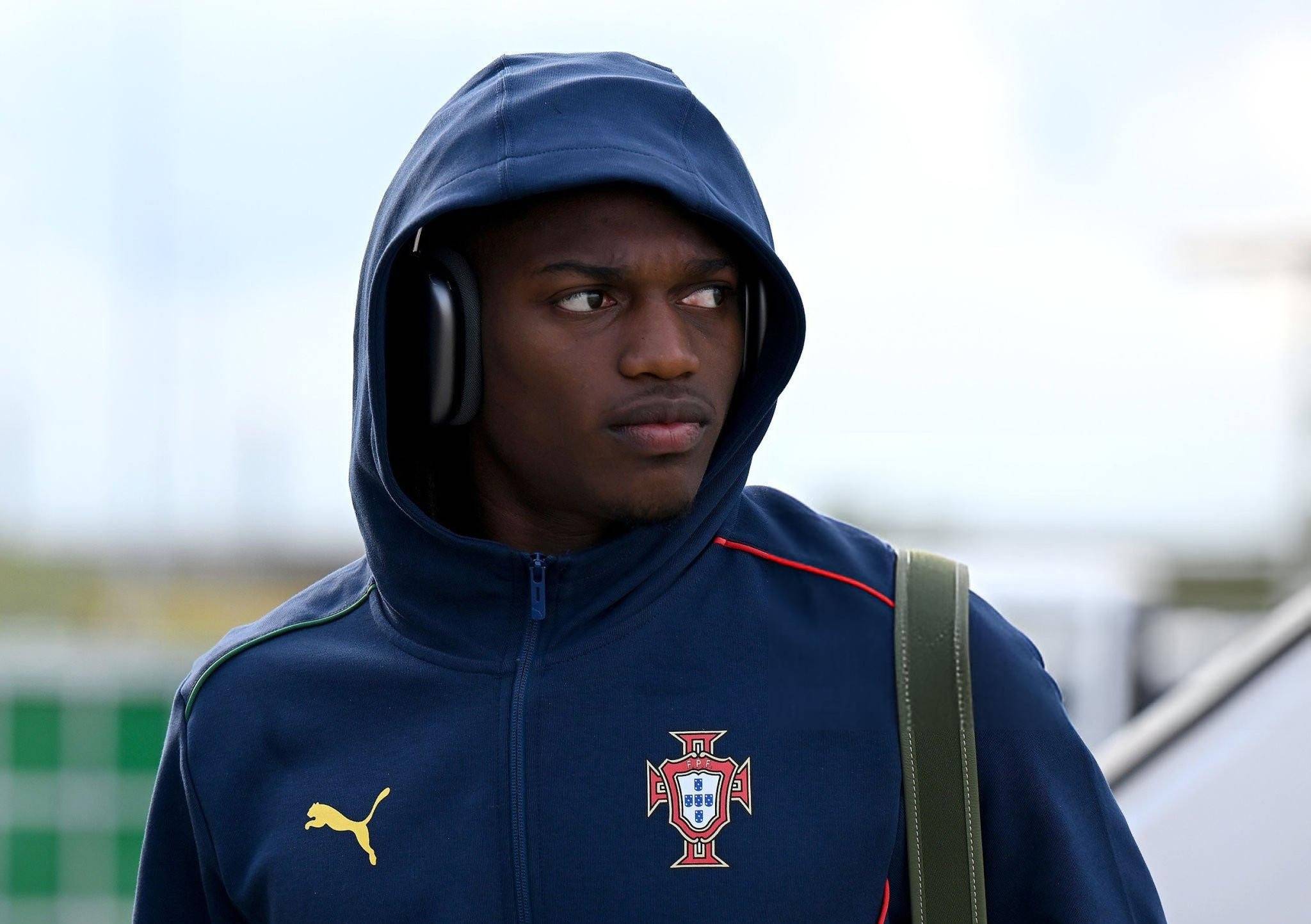 爱游戏官网-新晋欧洲球星成功入选国家队备战世界杯