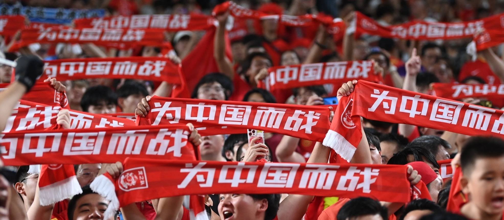 爱游戏登录-球队在比赛中全员出色，轻松取得胜利