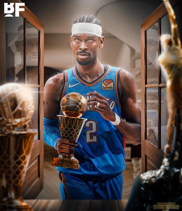 亚洲球员实力超群，国际篮球挑战中斩获胜利的简单介绍