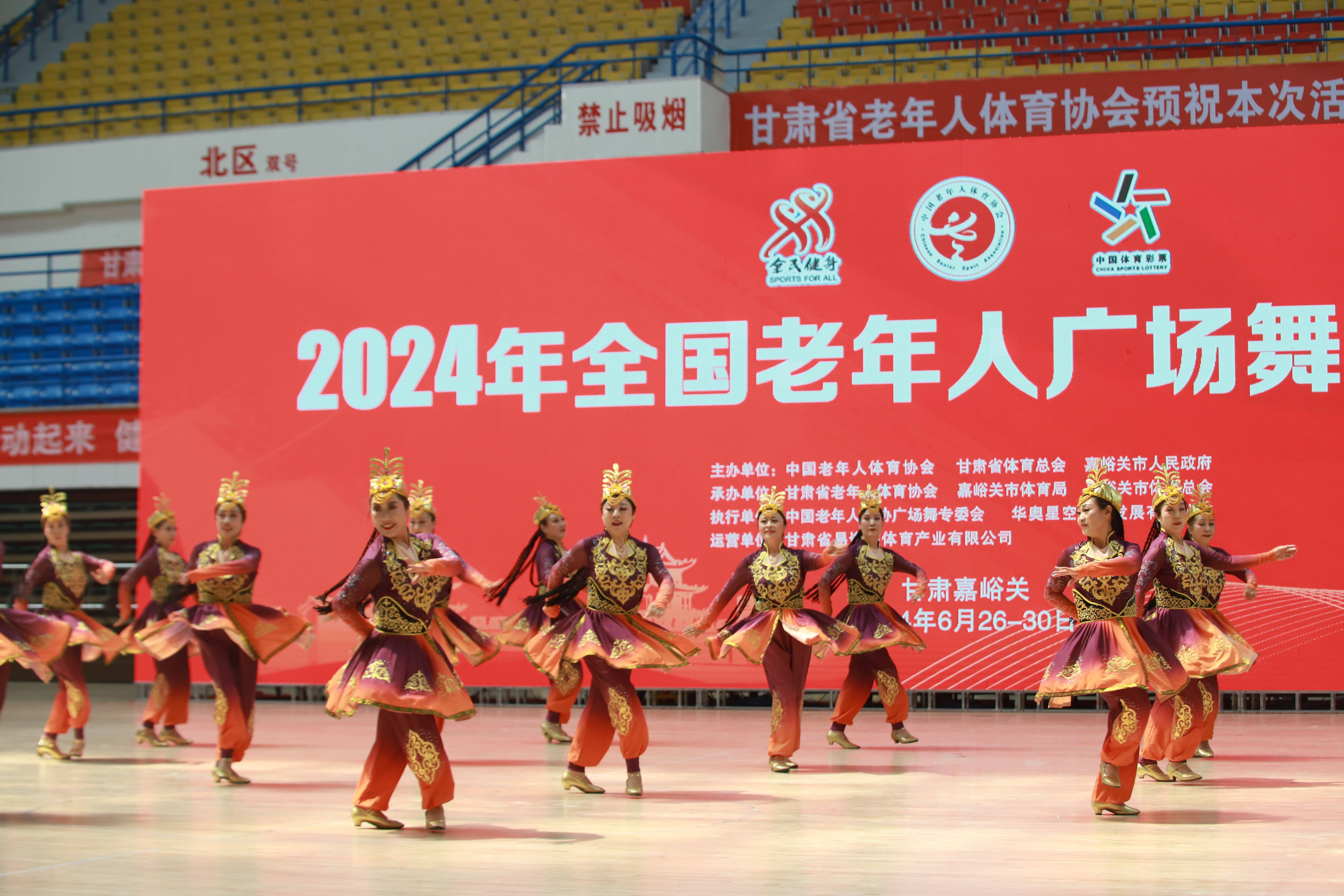 爱游戏在线登录-体育联赛持续为观众带来爽快的表演