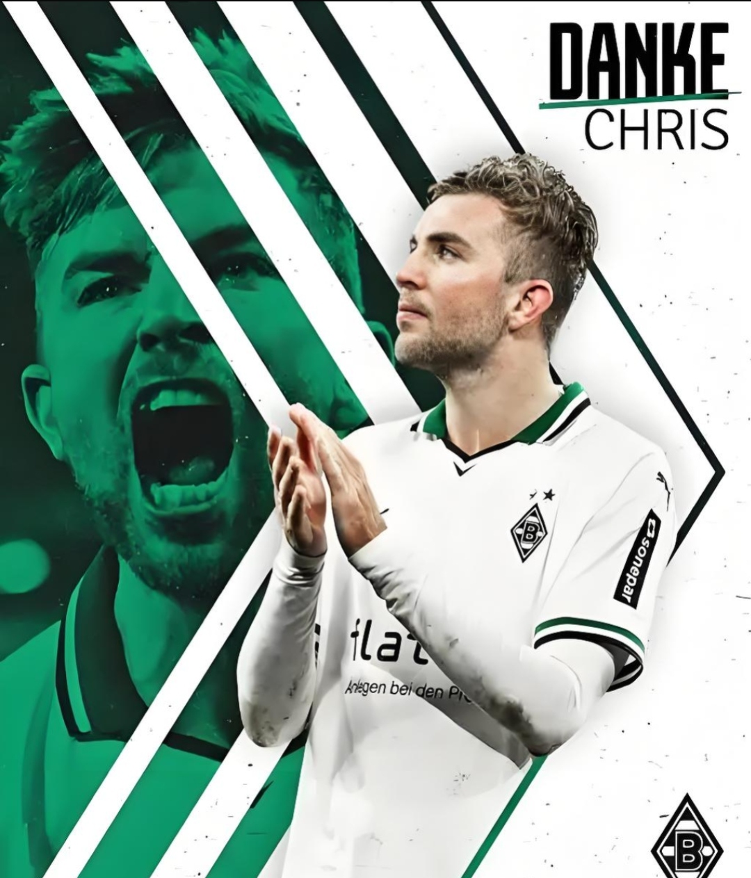 爱游戏中国官网-门兴格拉德巴赫主场告捷，继续紧追前面强队