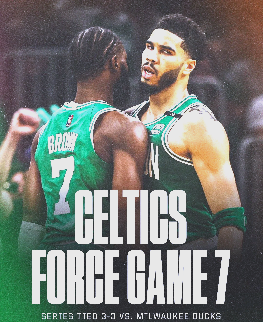 爱游戏官网-凯尔特人再胜雄鹿，实现逆转取胜