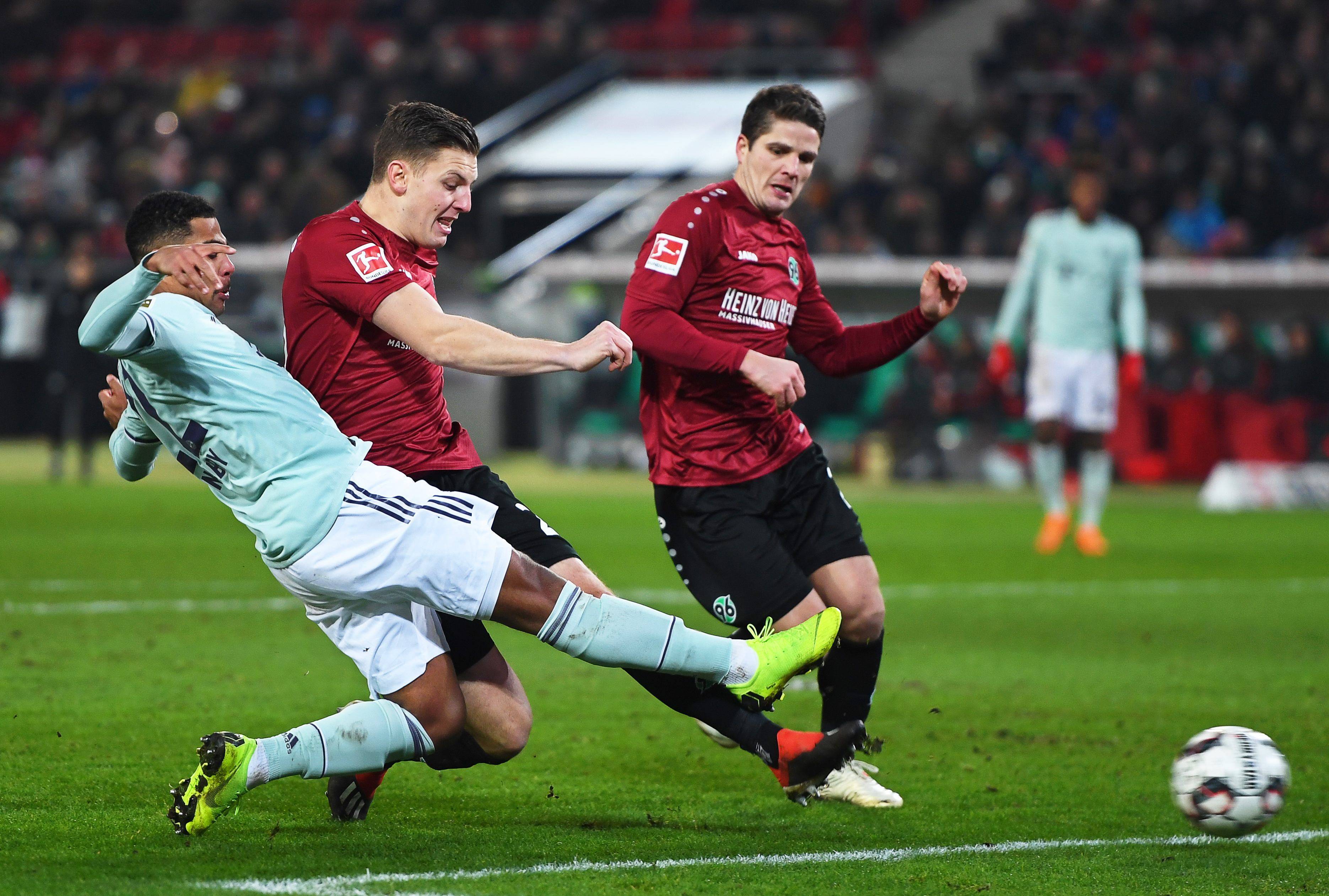 爱游戏官网-包含卡利亚里球队状态回暖，备受瞩目的词条