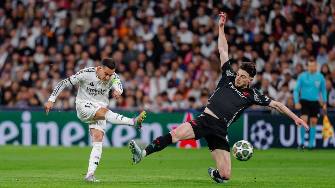 爱游戏亚洲官网-利物浦遭主场失利，欧冠之旅终结！