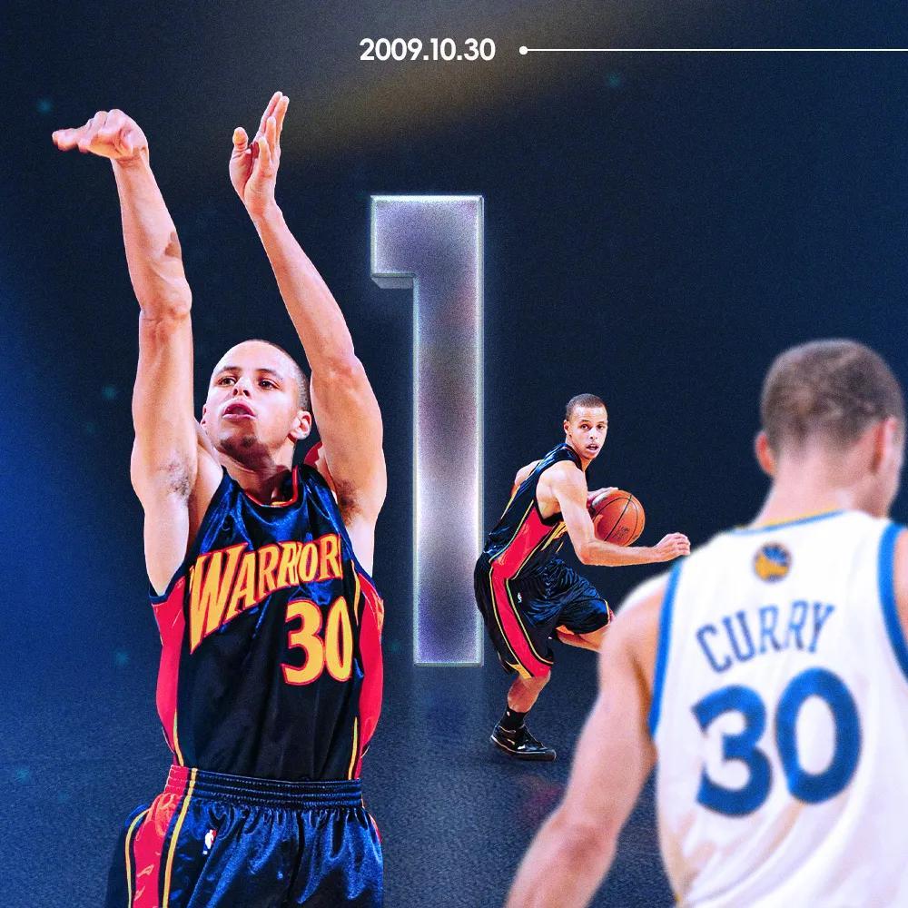 勇士队人数增加,球队实力或将迎来提升的简单介绍 勇士队人数增加,球队实力或将迎来提升的简单介绍