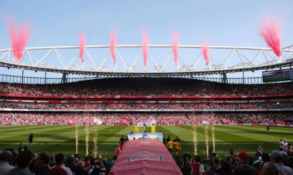 莱斯特城客场逆转，逐步跻身前列