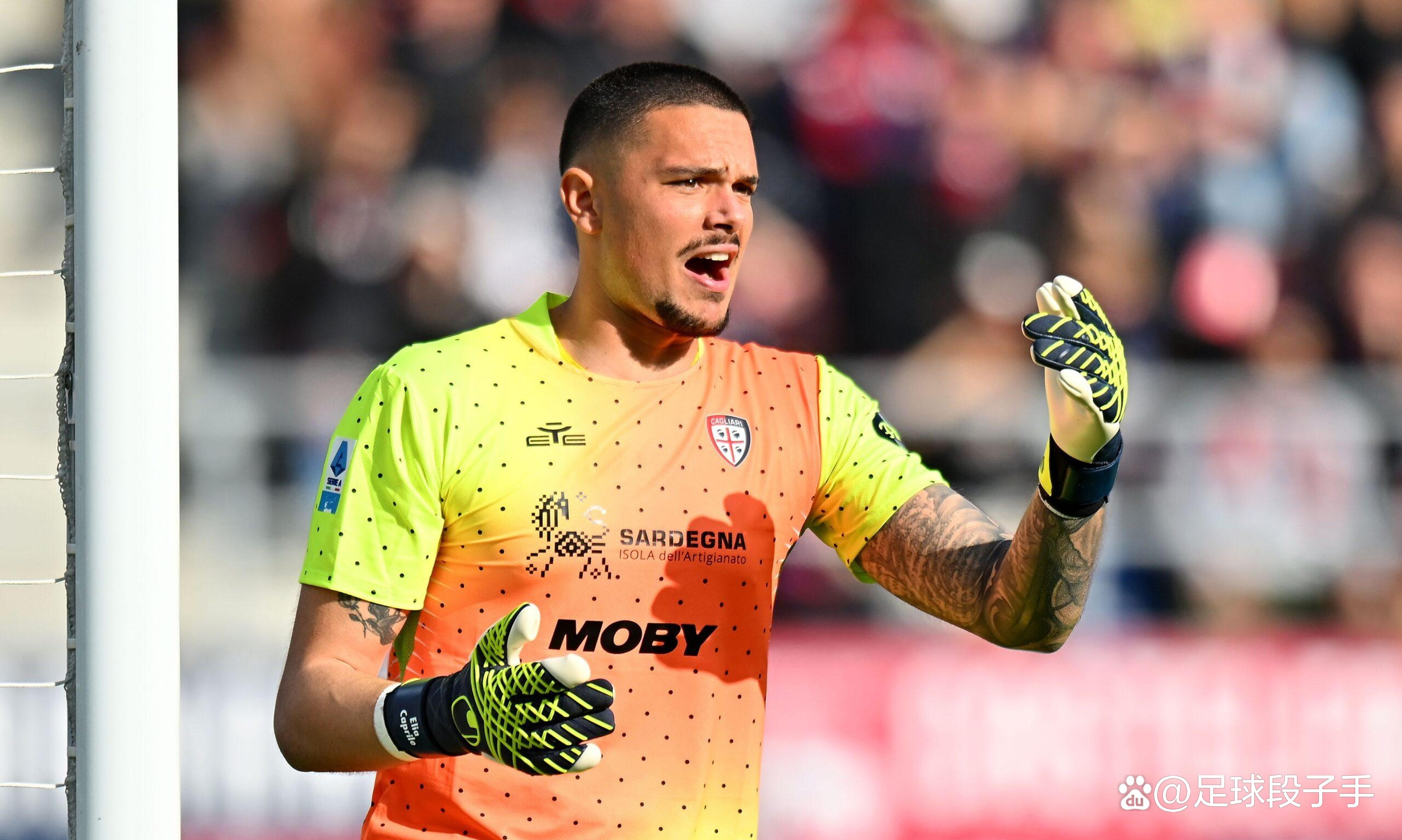 爱游戏官网入口-包含卡利亚里遭遇连败，保级形势严峻的词条