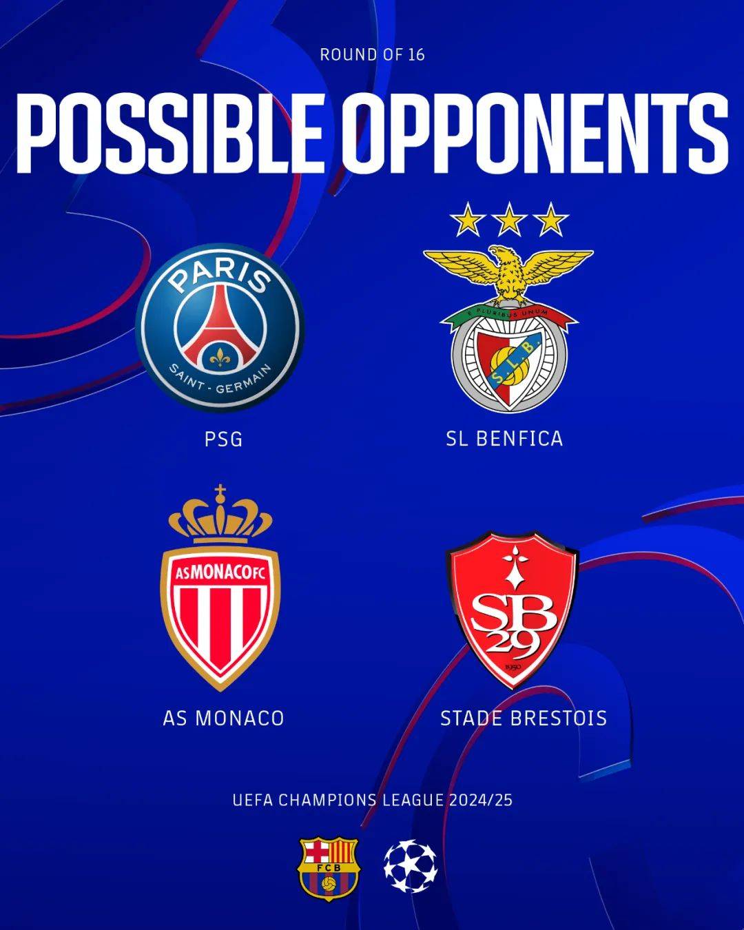 爱游戏入口-关于亚特兰大主场轻松取胜，稳住前四位置的信息