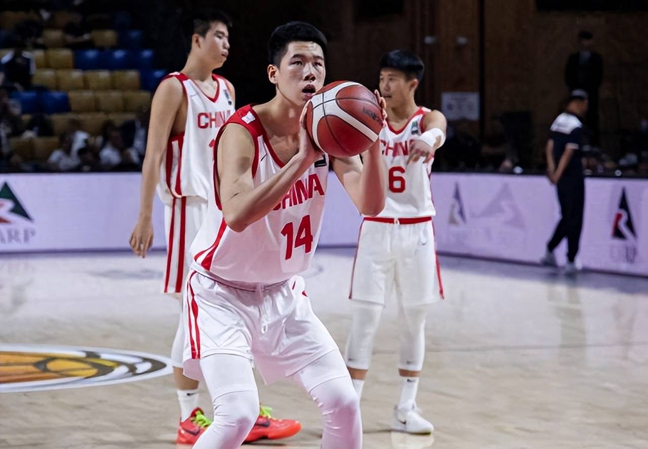 爱游戏-包含河南男篮在比赛中巧夺胜机，获得全胜的词条