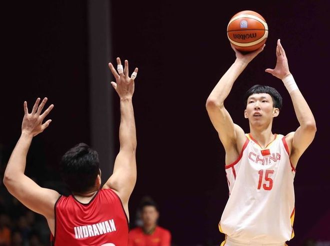 包含河南男篮在比赛中巧夺胜机,获得全胜的词条 包含河南男篮在比赛中巧夺胜机,获得全胜的词条