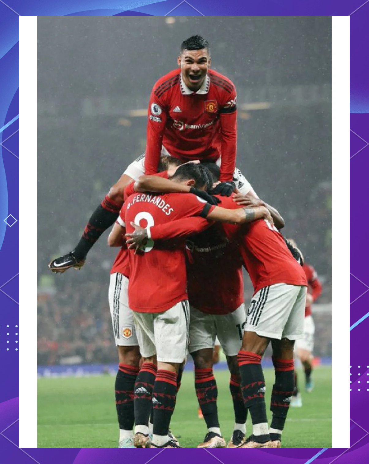 爱游戏官网-关于曼城逆转成功，欧冠关键时刻定胜负的信息