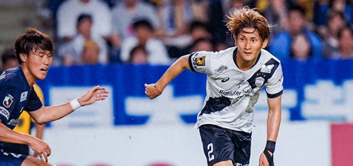 爱游戏在线登录-广岛三箭在主场赢得胜利，为球队士气加分的简单介绍