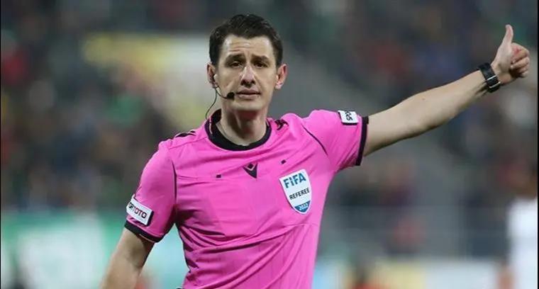 斯洛伐克大胜马耳他赢得欧洲杯资格赛的简单介绍 斯洛伐克大胜马耳他赢得欧洲杯资格赛的简单介绍