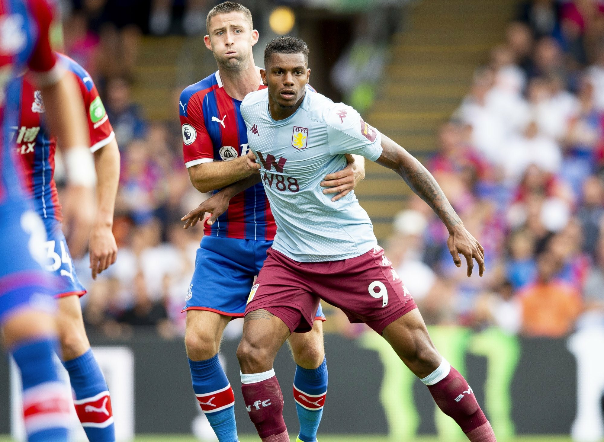 拉齐奥连胜提振士气，迎接下一轮挑战的简单介绍