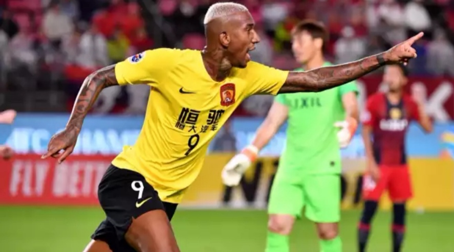 东亚球队实力爆发,贯彻团队合作赢得胜利 东亚球队实力爆发,贯彻团队合作赢得胜利