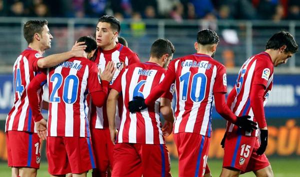 爱游戏官网网页版入口-中亚球队与强敌对决，一场硬仗在等待着的简单介绍