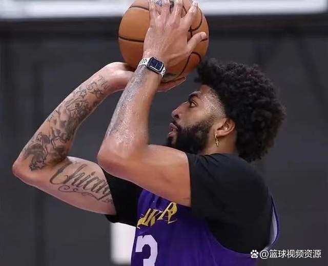 爱游戏中国官网-球队战绩坑洼备受质疑，主教练释放信心宣言的简单介绍