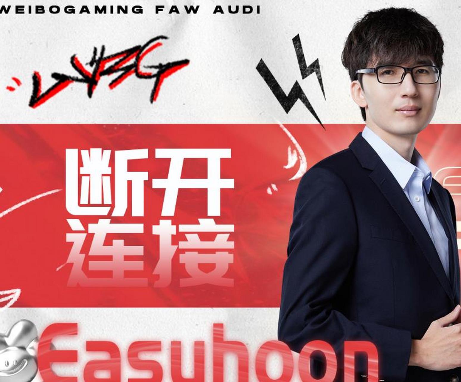 球队战绩坑洼备受质疑,主教练释放信心宣言的简单介绍 球队战绩坑洼备受质疑,主教练释放信心宣言的简单介绍