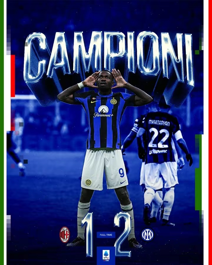 AC米兰预计将在客场迎战热那亚，备战充分的简单介绍