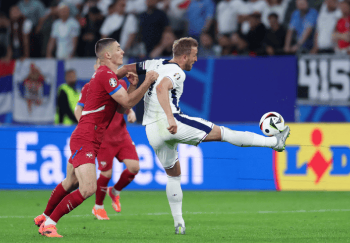 爱游戏网页版登录入口-关于摩纳哥队全力备战下一轮对阵欧塞尔的信息