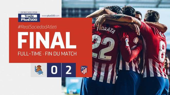 爱游戏亚洲官网-尤文图斯客场大胜利物浦，追赶积分榜前列的简单介绍