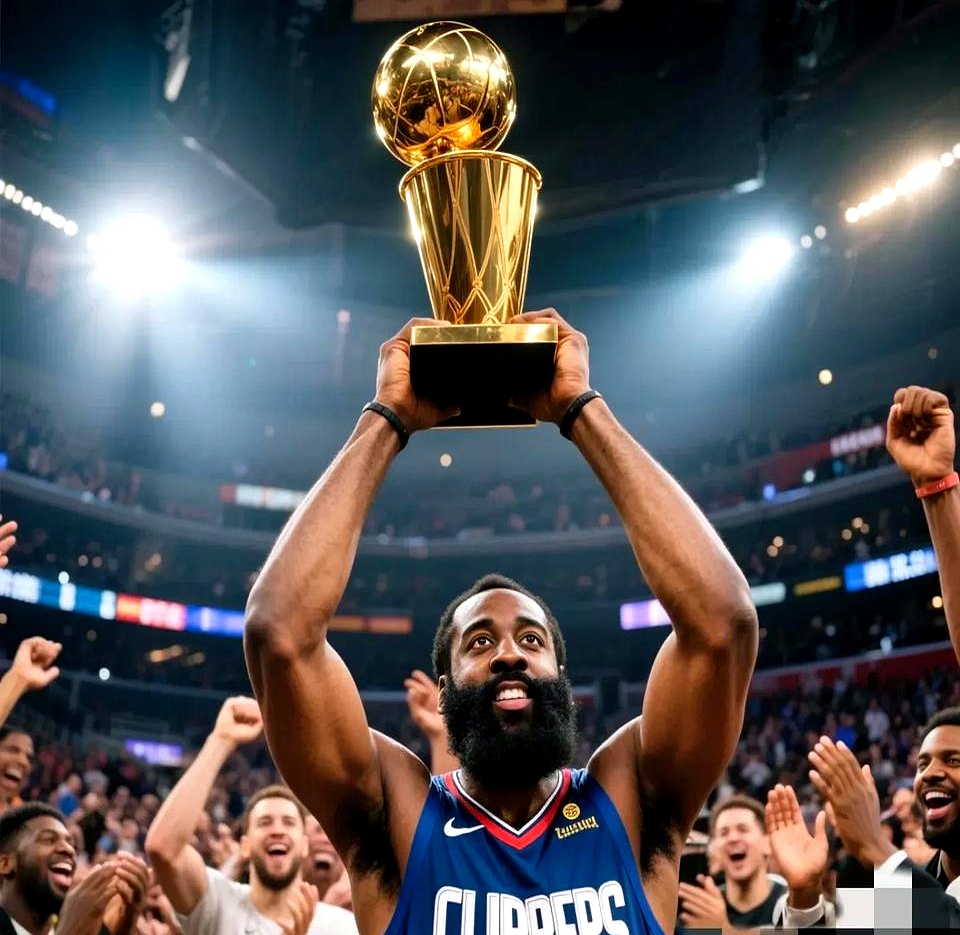 快船客场完胜太阳,莱昂纳德全面崛起 快船客场完胜太阳,莱昂纳德全面崛起