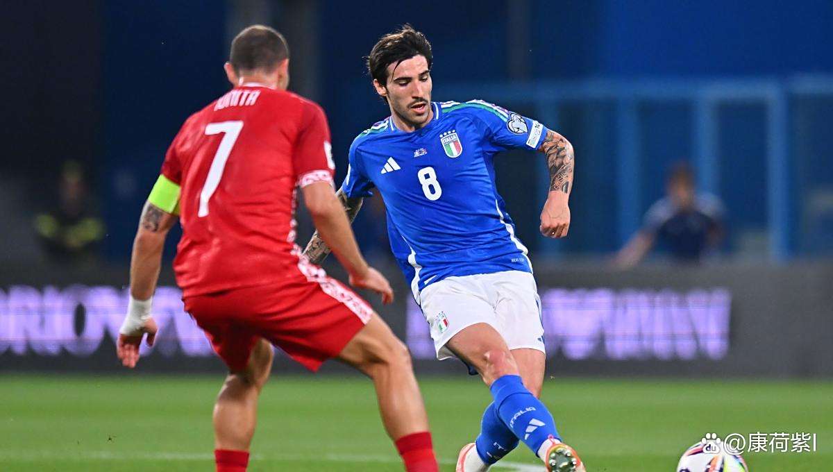 意大利足球联赛展开换帅潮，多支球队宣布新任主帅的简单介绍