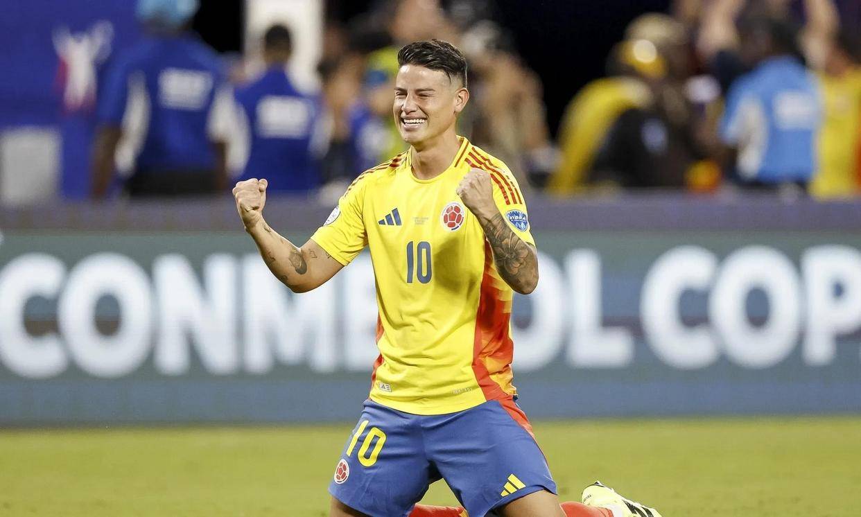 南美球队球星因伤缺席重要比赛的简单介绍